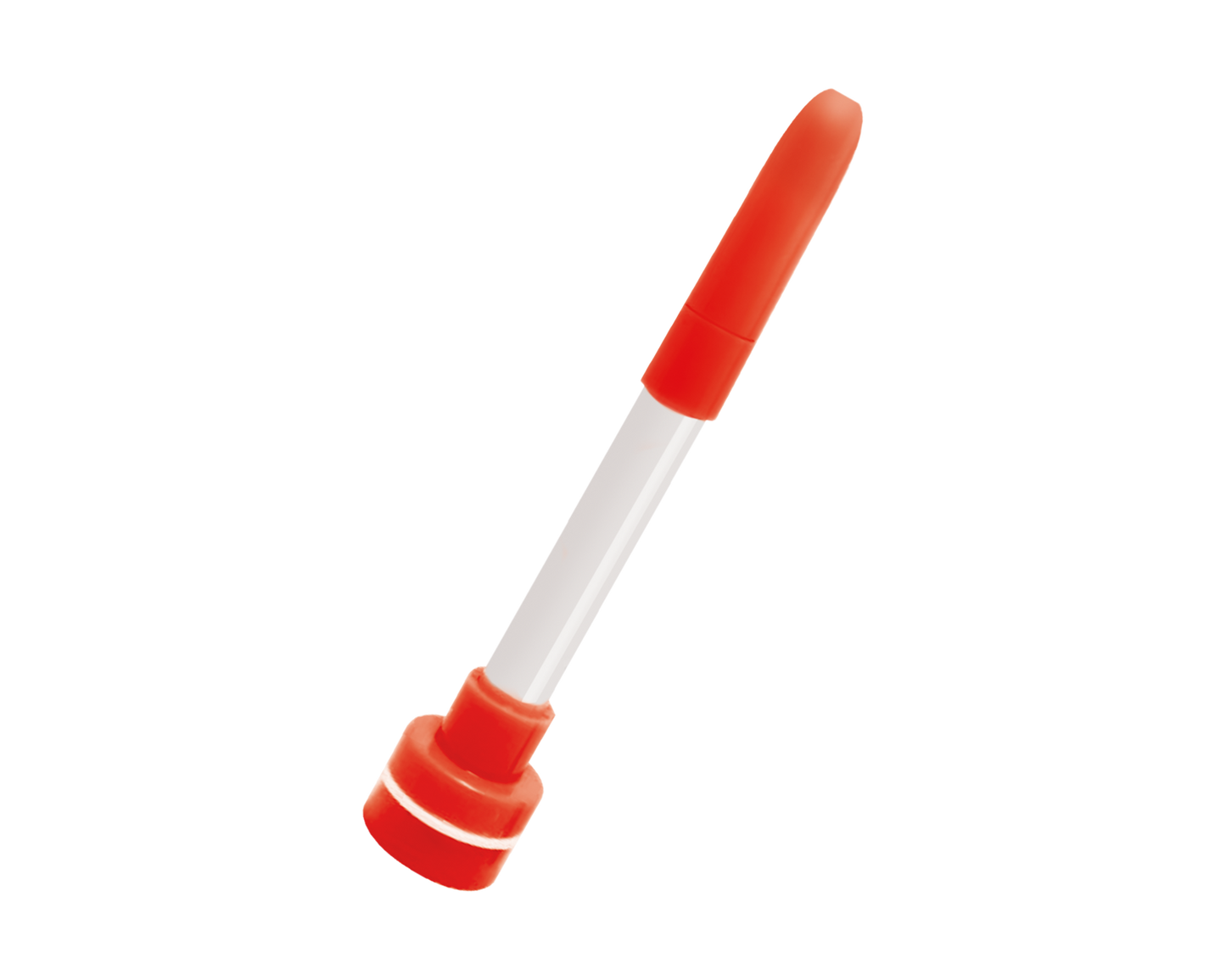 Letterprik - Prikstift