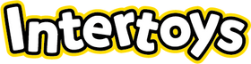 Intertoys
