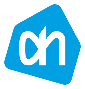 Partner