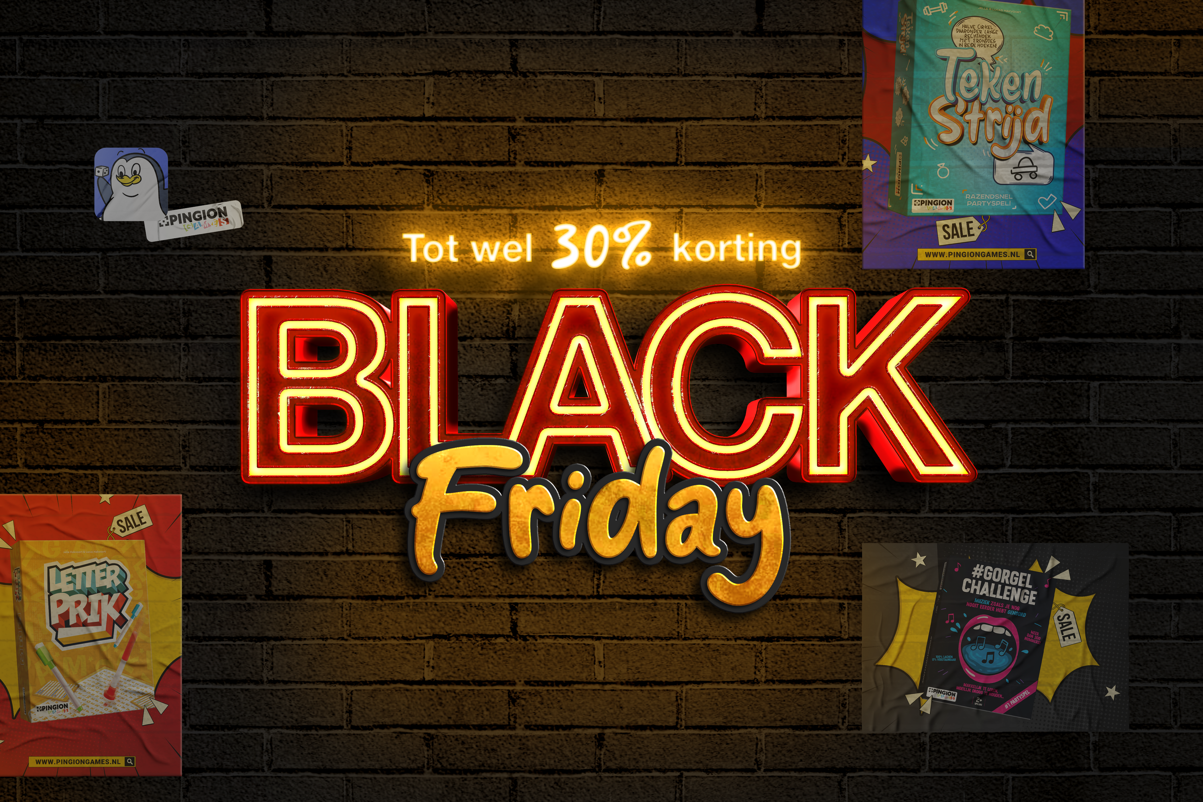 custom-slideshow-image-desktop-block_UDgfGe