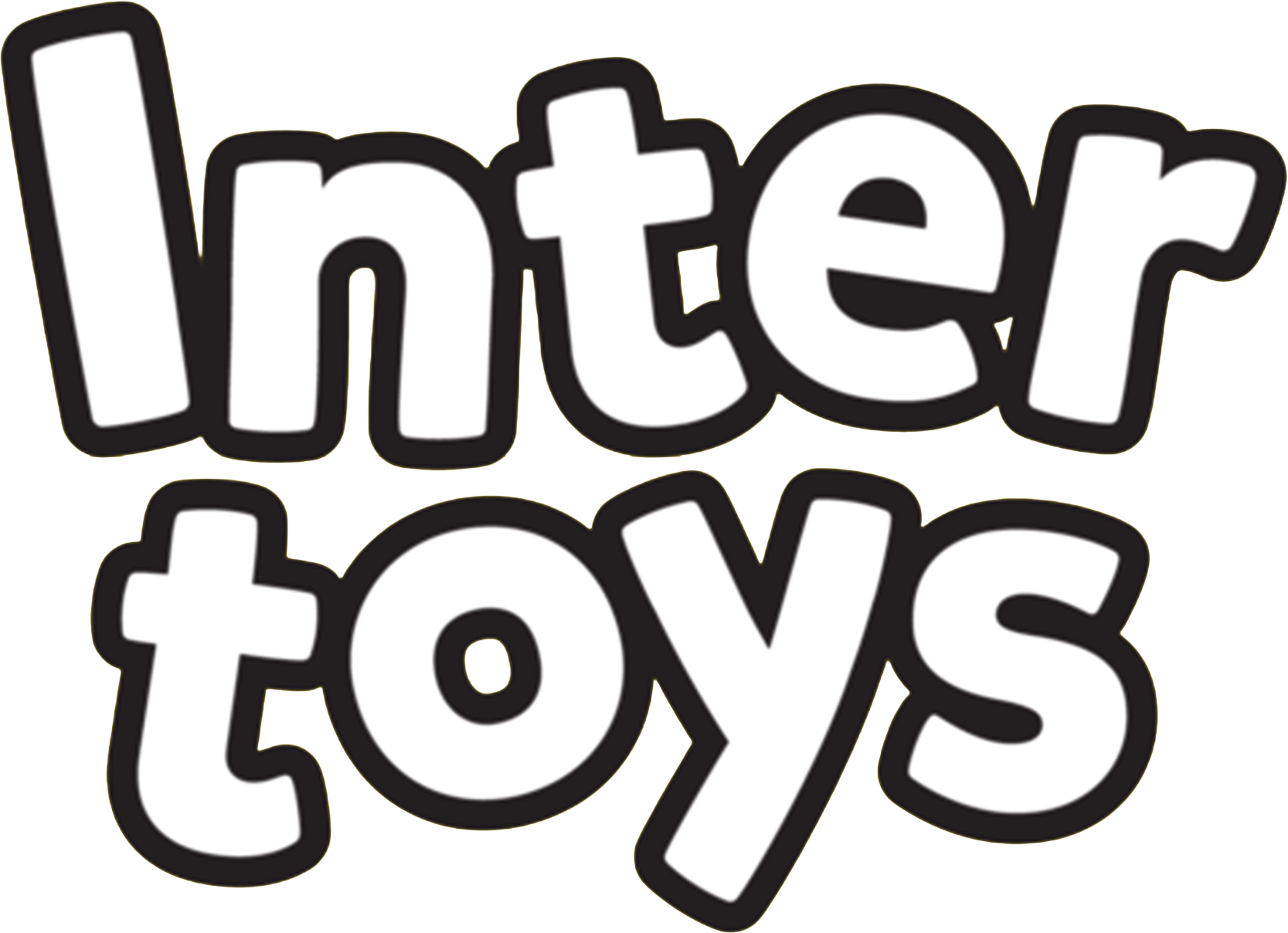 Intertoys