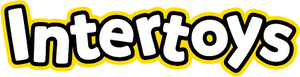 Intertoys