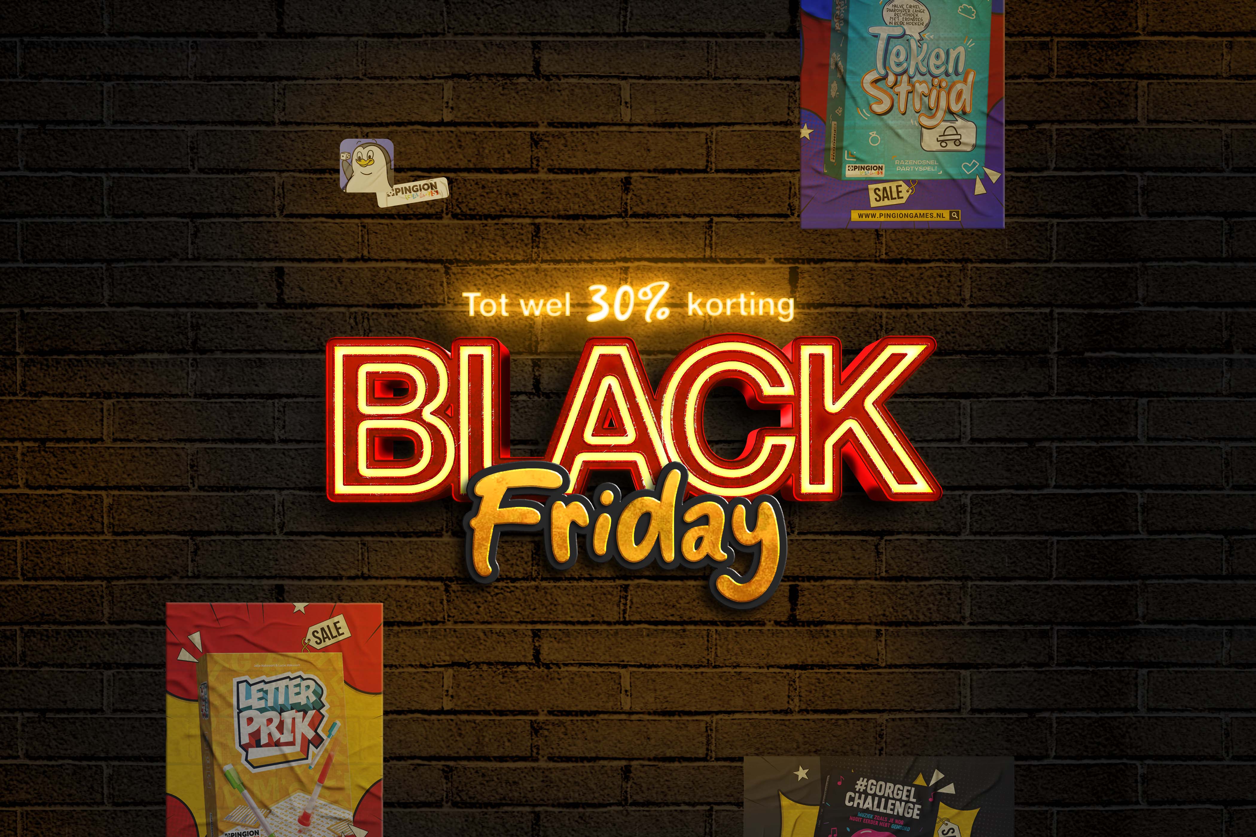 custom-slideshow-image-mobile-block_UDgfGe