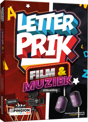 Editie 02