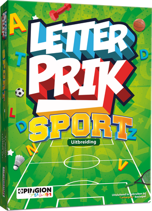 Editie 01